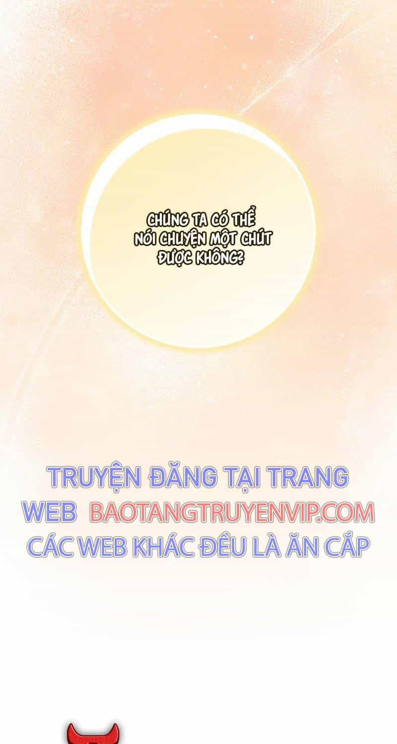 Học Viện Của Con Trai Quỷ Vương - Chương 67 - ảnh 40