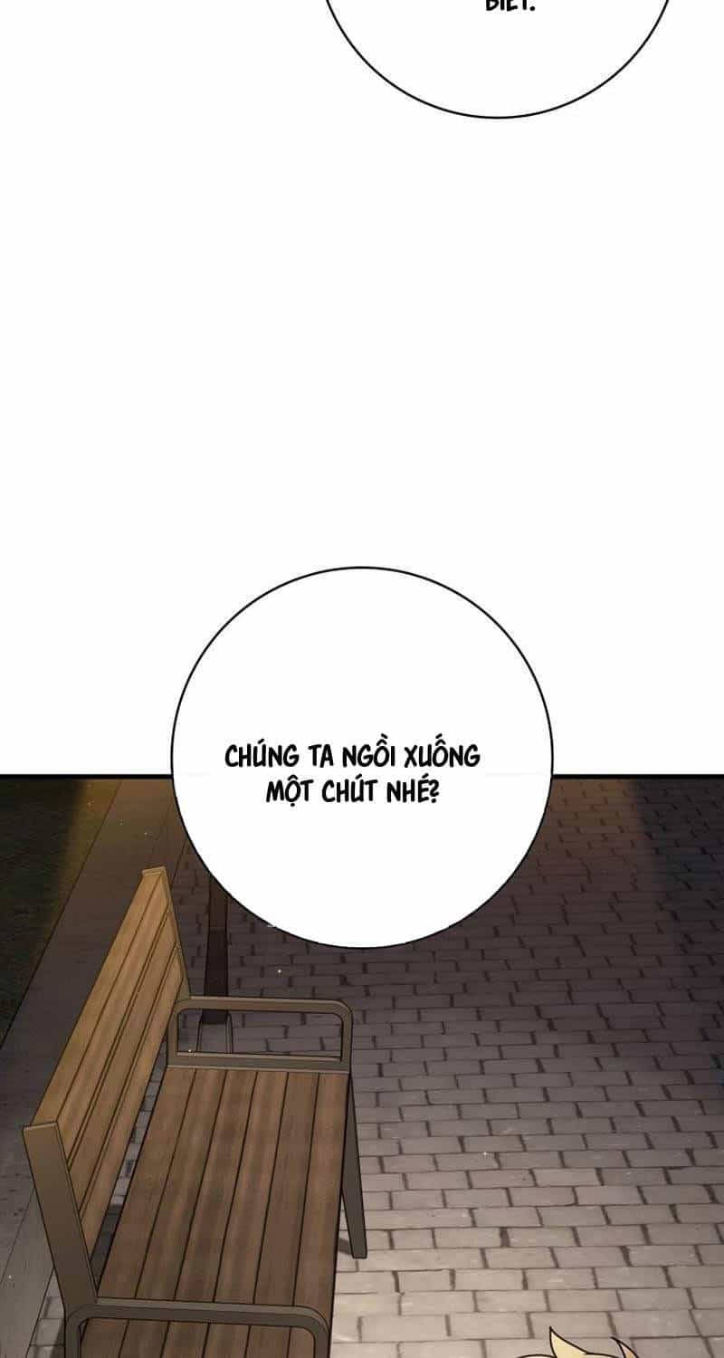Học Viện Của Con Trai Quỷ Vương - Chương 67 - ảnh 52