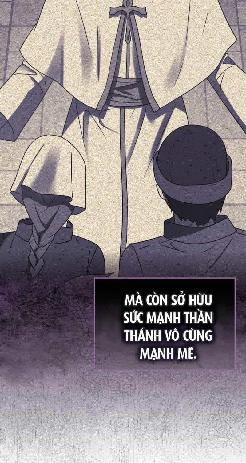 Học Viện Của Con Trai Quỷ Vương - Chương 67 - ảnh 64