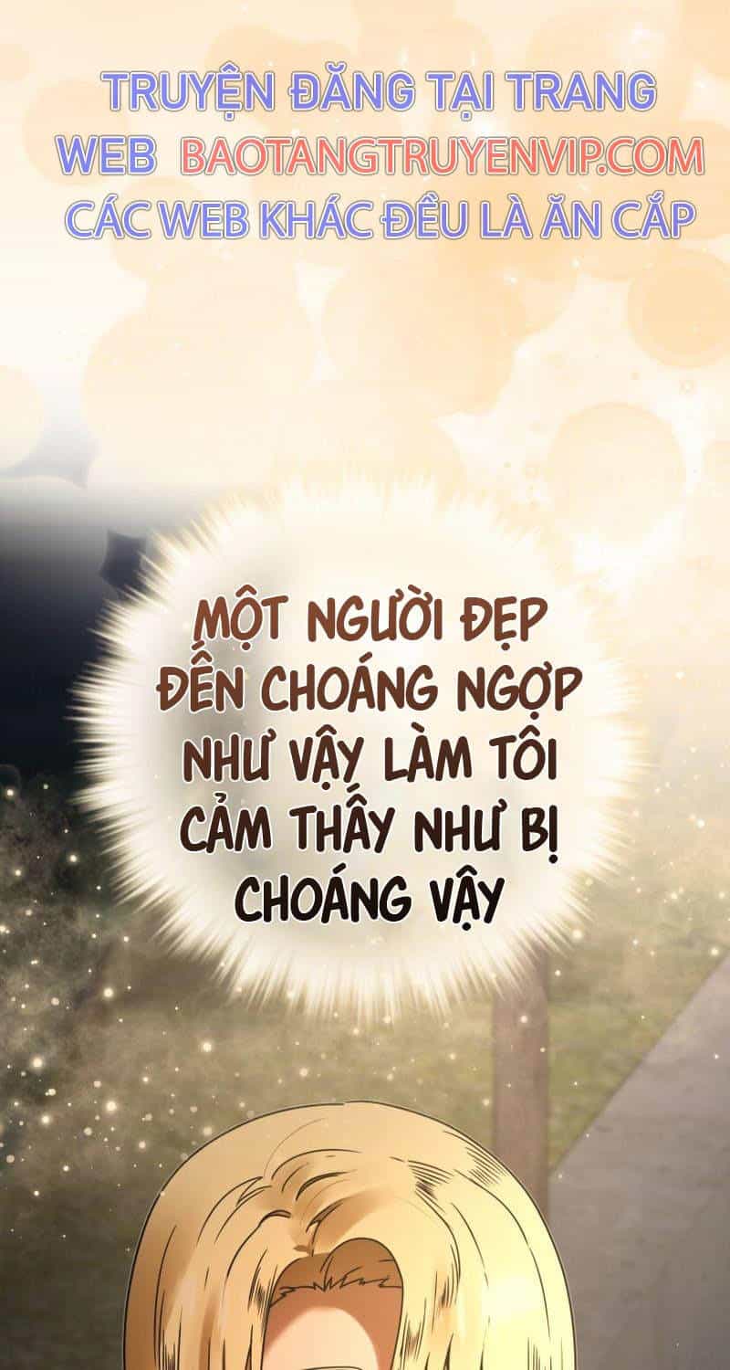Học Viện Của Con Trai Quỷ Vương - Chương 67 - ảnh 76
