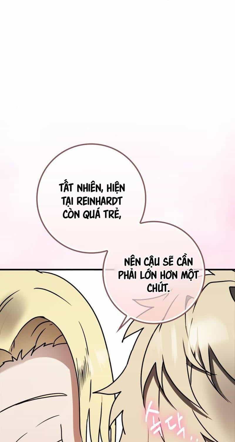 Học Viện Của Con Trai Quỷ Vương - Chương 67 - ảnh 83