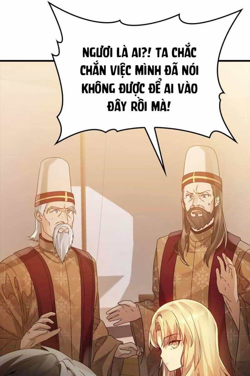 Học Viện Của Con Trai Quỷ Vương - Chương 6 - ảnh 132