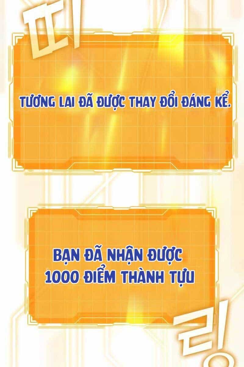 Học Viện Của Con Trai Quỷ Vương - Chương 6 - ảnh 154