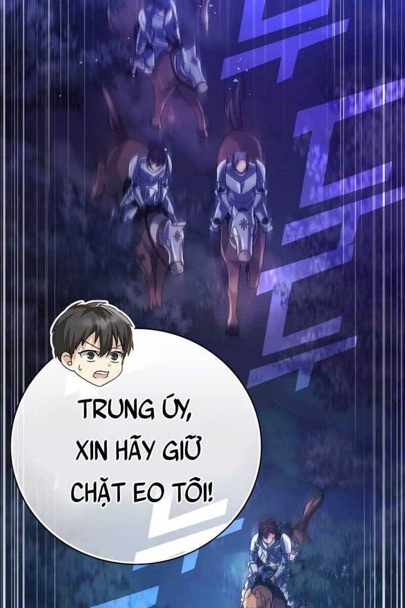 Học Viện Của Con Trai Quỷ Vương - Chương 6 - ảnh 21