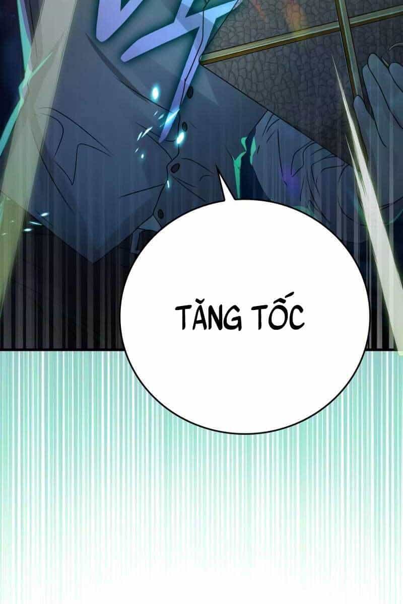 Học Viện Của Con Trai Quỷ Vương - Chương 6 - ảnh 29