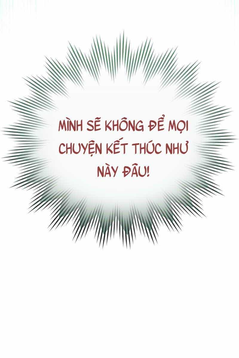 Học Viện Của Con Trai Quỷ Vương - Chương 6 - ảnh 30
