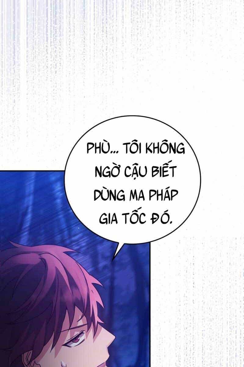 Học Viện Của Con Trai Quỷ Vương - Chương 6 - ảnh 39