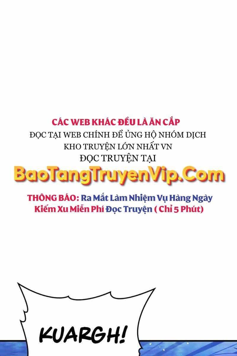 Học Viện Của Con Trai Quỷ Vương - Chương 6 - ảnh 63
