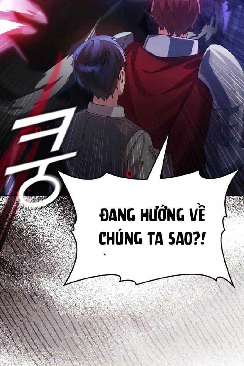 Học Viện Của Con Trai Quỷ Vương - Chương 6 - ảnh 93