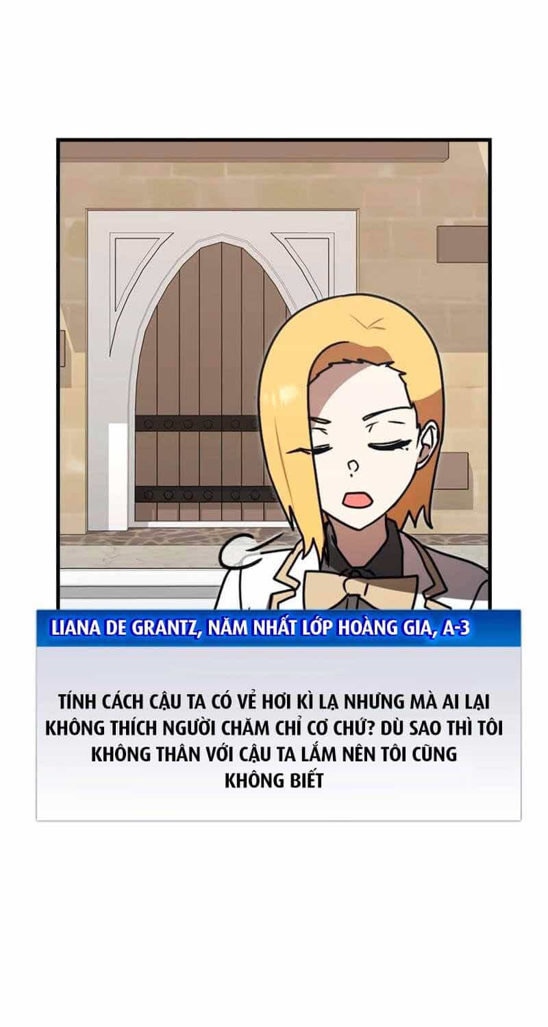 Học Viện Của Con Trai Quỷ Vương - Chương 70 - ảnh 21