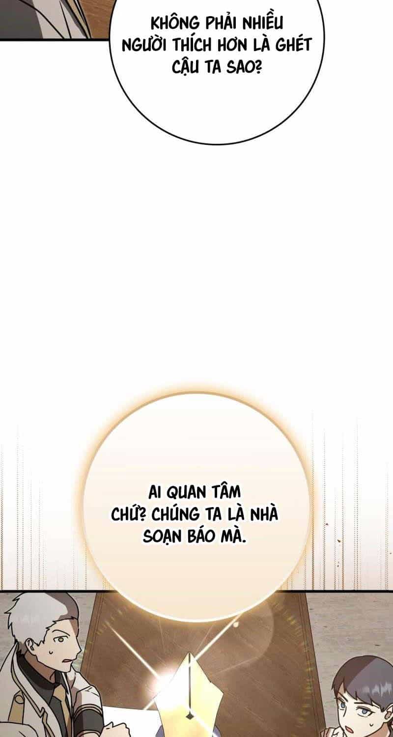 Học Viện Của Con Trai Quỷ Vương - Chương 70 - ảnh 34