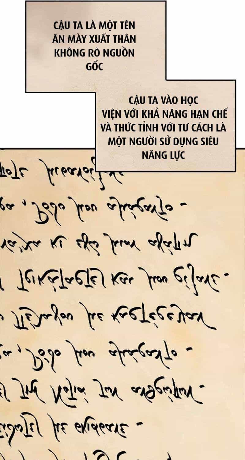 Học Viện Của Con Trai Quỷ Vương - Chương 70 - ảnh 58