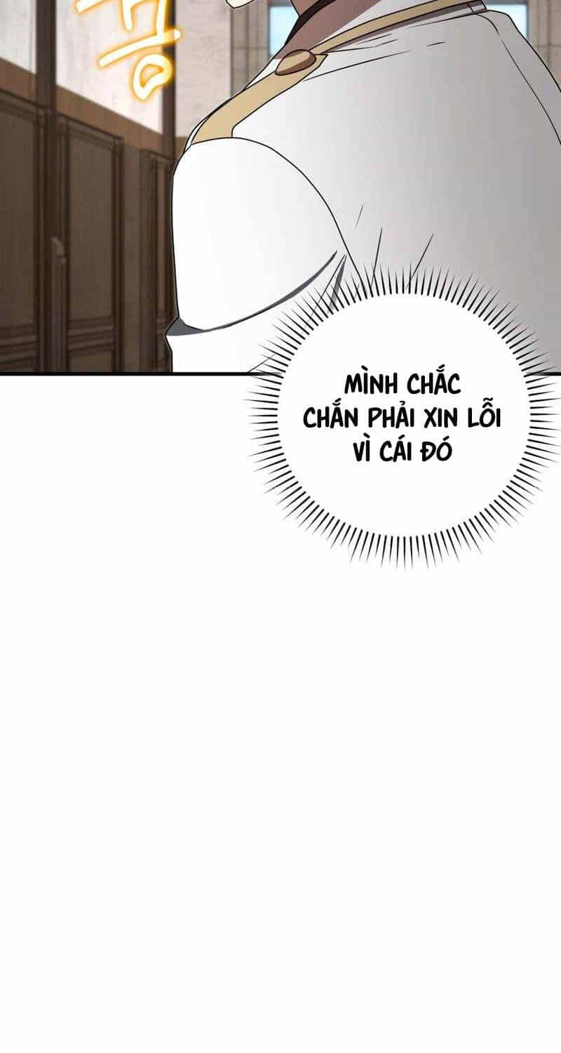 Học Viện Của Con Trai Quỷ Vương - Chương 70 - ảnh 80