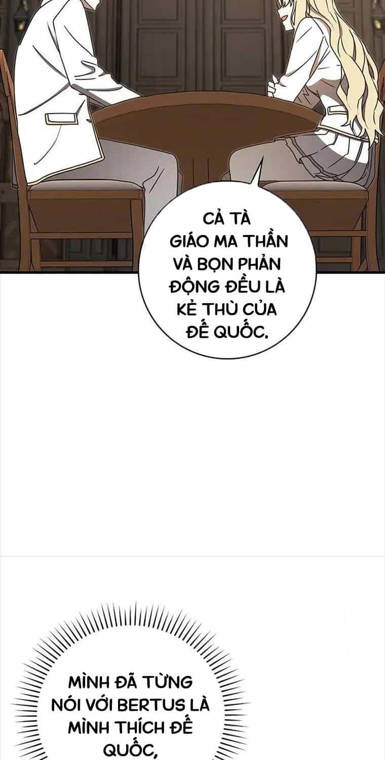 Học Viện Của Con Trai Quỷ Vương - Chương 71 - ảnh 68
