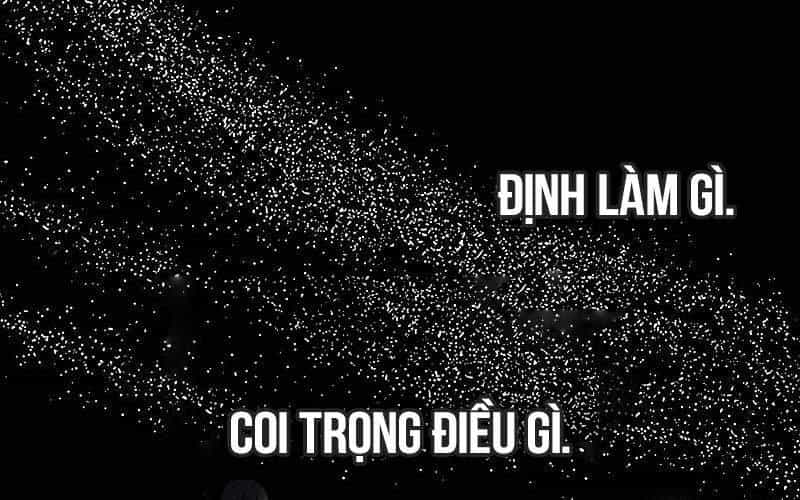 Học Viện Của Con Trai Quỷ Vương - Chương 72 - ảnh 149