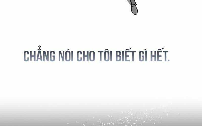 Học Viện Của Con Trai Quỷ Vương - Chương 72 - ảnh 151