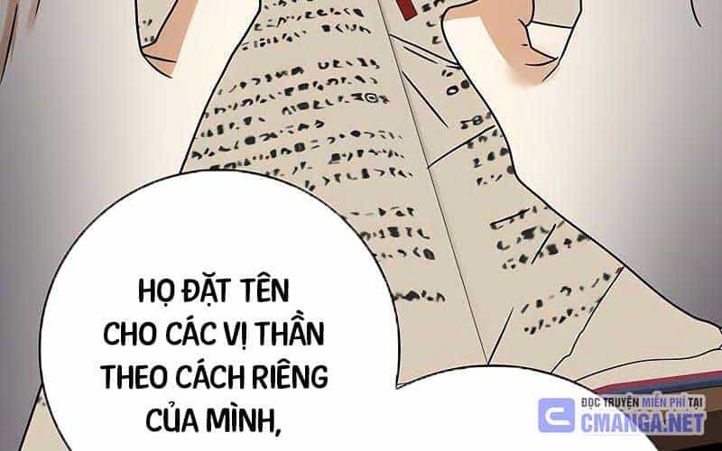 Học Viện Của Con Trai Quỷ Vương - Chương 72 - ảnh 18