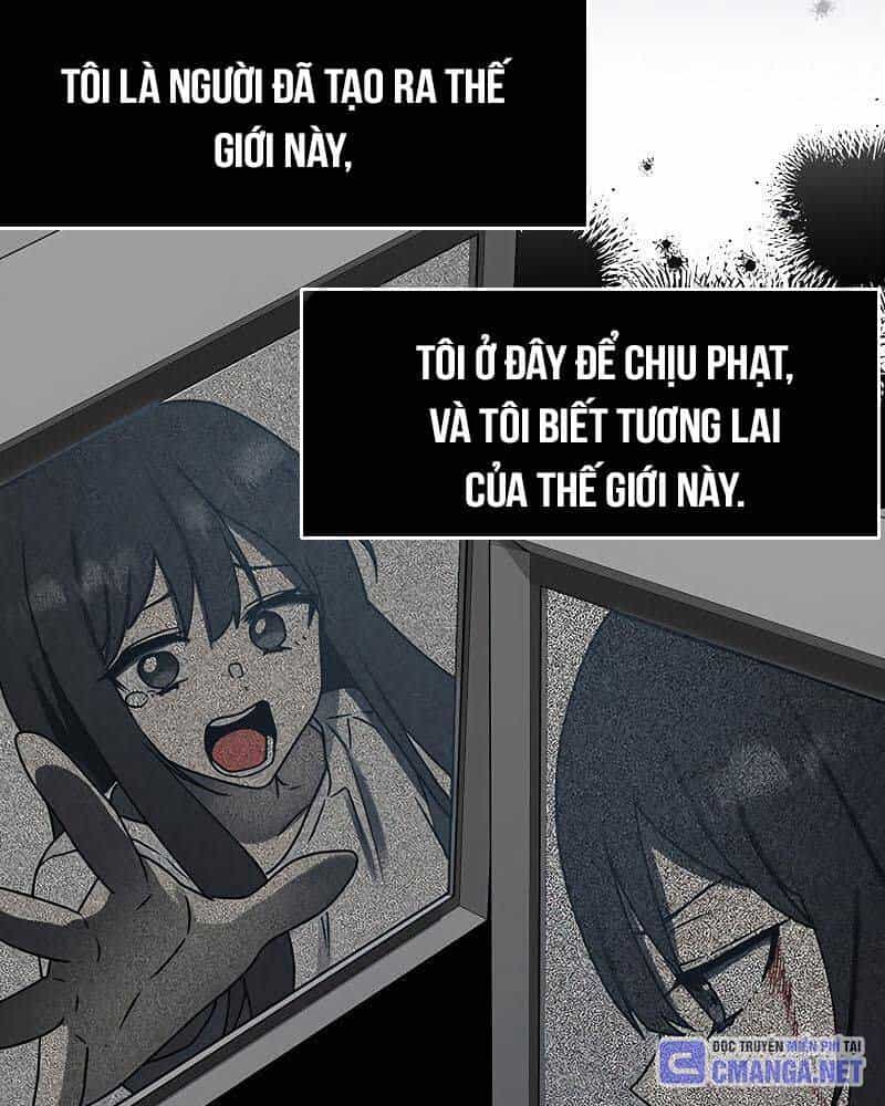 Học Viện Của Con Trai Quỷ Vương - Chương 72 - ảnh 192