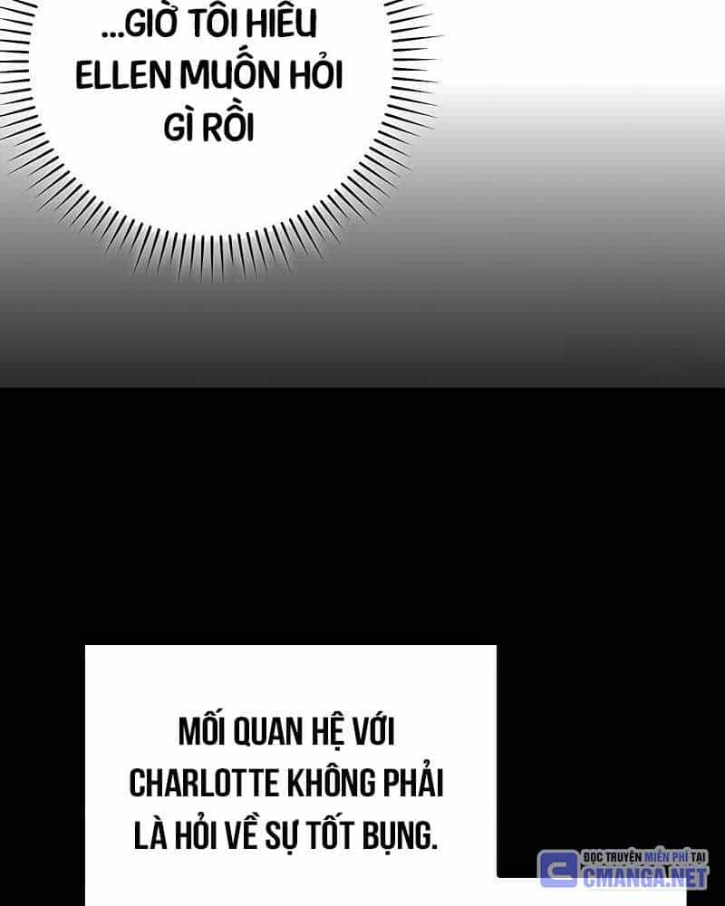 Học Viện Của Con Trai Quỷ Vương - Chương 72 - ảnh 198