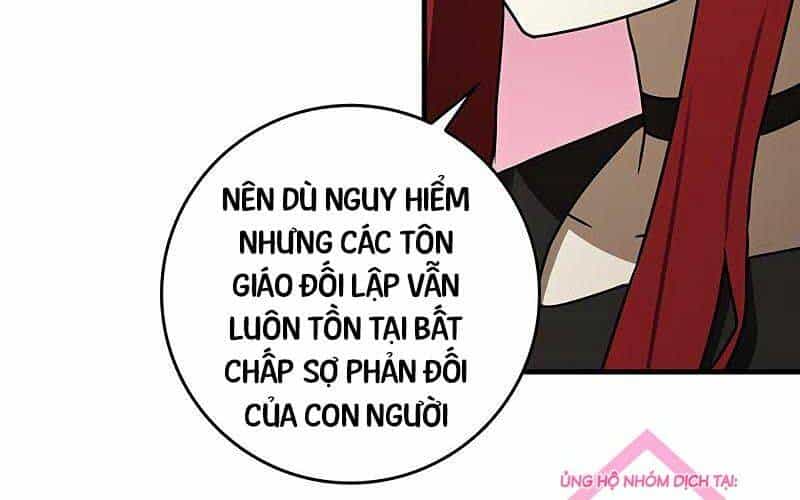 Học Viện Của Con Trai Quỷ Vương - Chương 72 - ảnh 34
