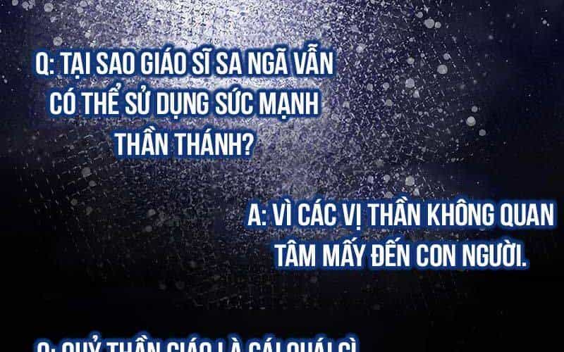 Học Viện Của Con Trai Quỷ Vương - Chương 72 - ảnh 41