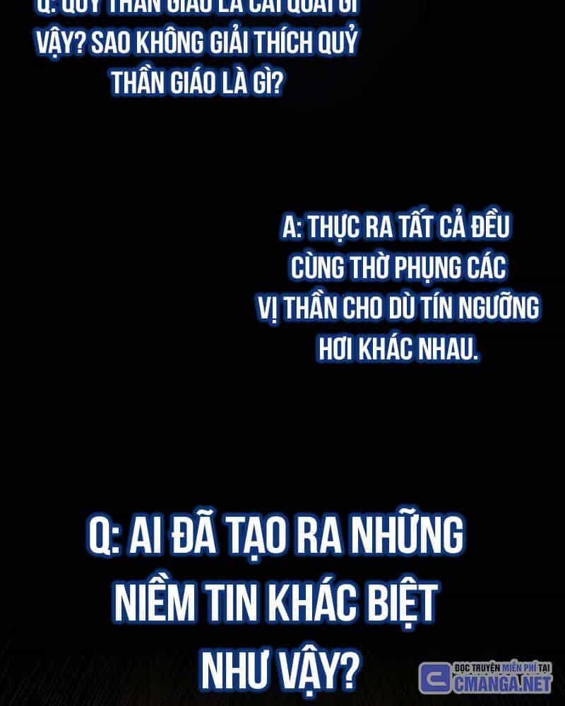 Học Viện Của Con Trai Quỷ Vương - Chương 72 - ảnh 42