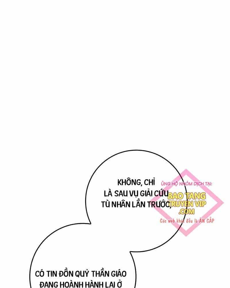 Học Viện Của Con Trai Quỷ Vương - Chương 72 - ảnh 5