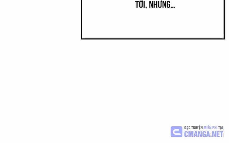 Học Viện Của Con Trai Quỷ Vương - Chương 72 - ảnh 63
