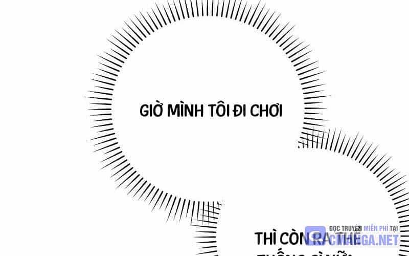 Học Viện Của Con Trai Quỷ Vương - Chương 72 - ảnh 84