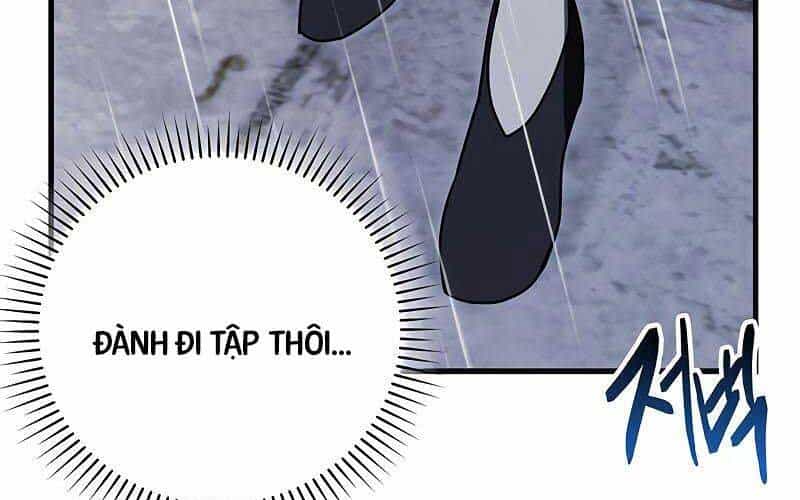 Học Viện Của Con Trai Quỷ Vương - Chương 72 - ảnh 86