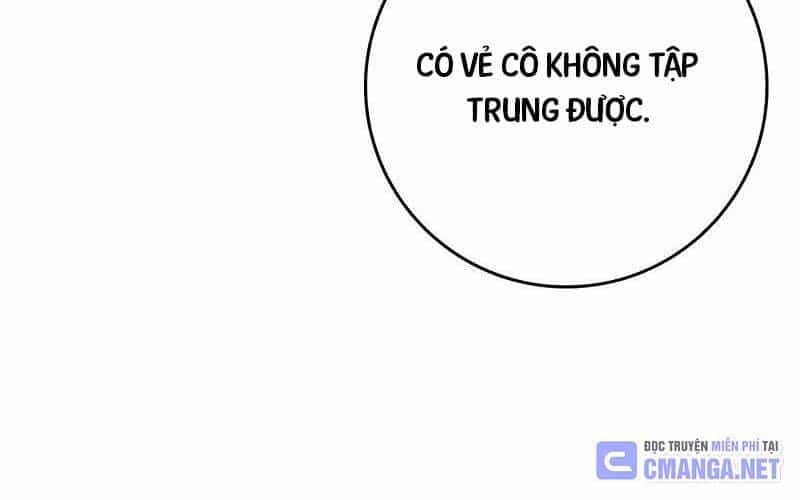 Học Viện Của Con Trai Quỷ Vương - Chương 72 - ảnh 96