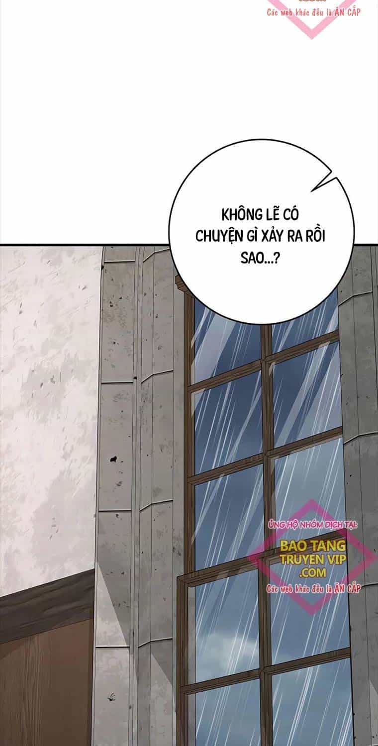 Học Viện Của Con Trai Quỷ Vương - Chương 73 - ảnh 104