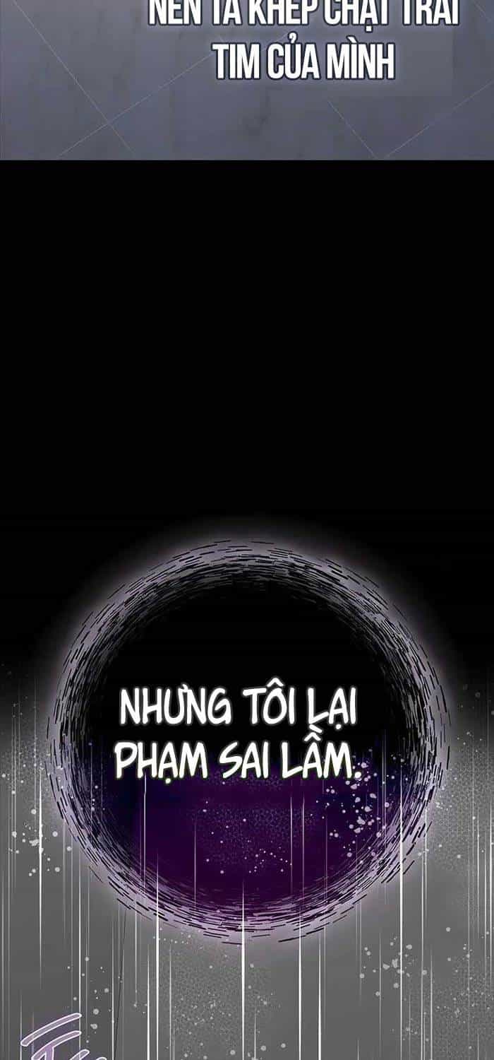 Học Viện Của Con Trai Quỷ Vương - Chương 74 - ảnh 39