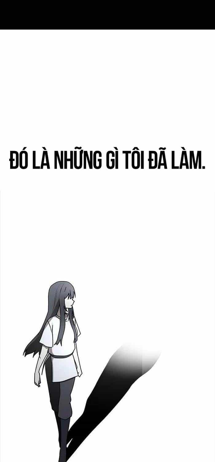 Học Viện Của Con Trai Quỷ Vương - Chương 74 - ảnh 45