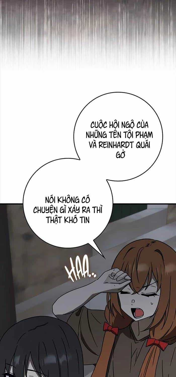 Học Viện Của Con Trai Quỷ Vương - Chương 74 - ảnh 76