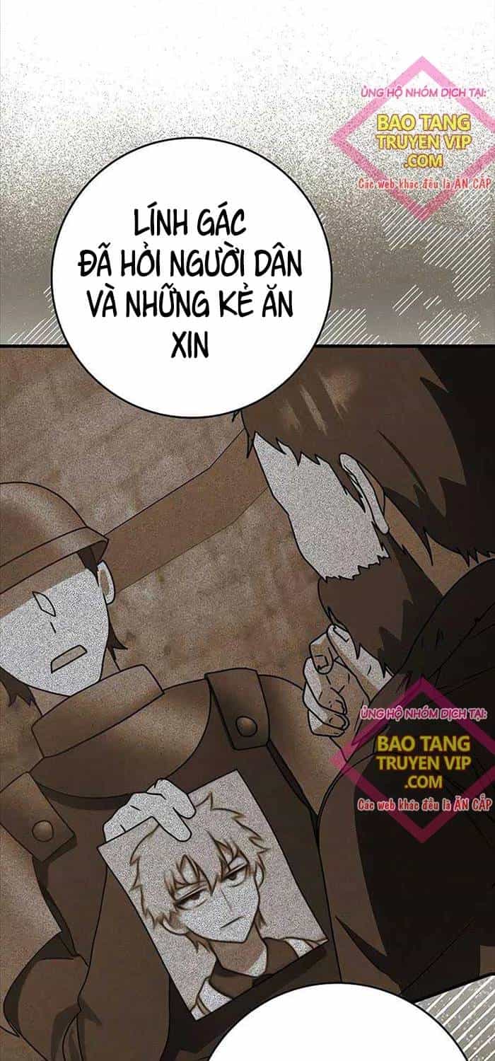 Học Viện Của Con Trai Quỷ Vương - Chương 74 - ảnh 86