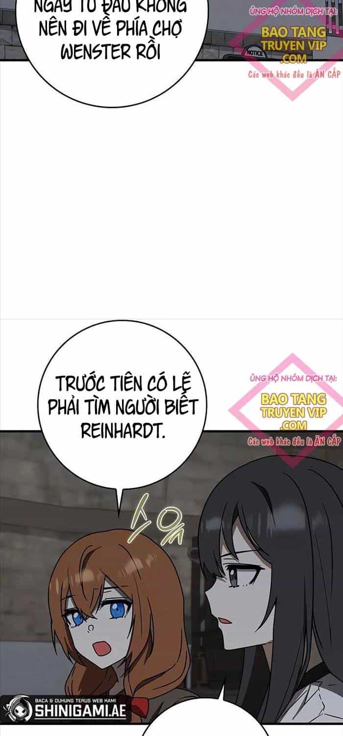 Học Viện Của Con Trai Quỷ Vương - Chương 74 - ảnh 89