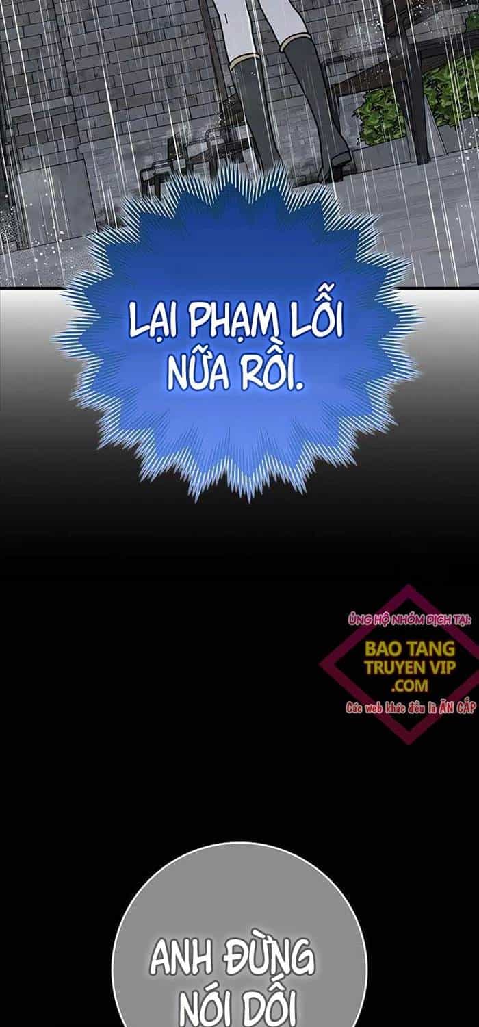 Học Viện Của Con Trai Quỷ Vương - Chương 74 - ảnh 9