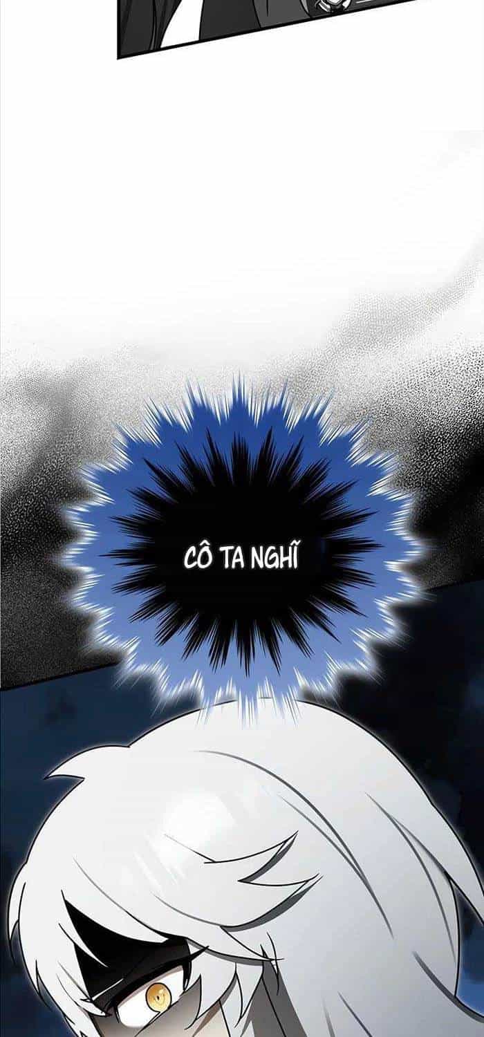 Học Viện Của Con Trai Quỷ Vương - Chương 75 - ảnh 48