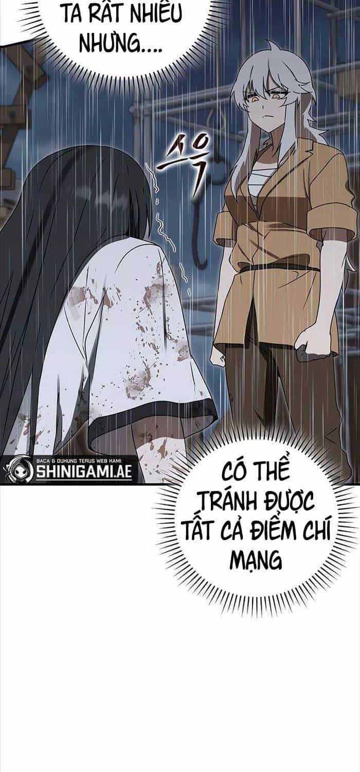 Học Viện Của Con Trai Quỷ Vương - Chương 75 - ảnh 82
