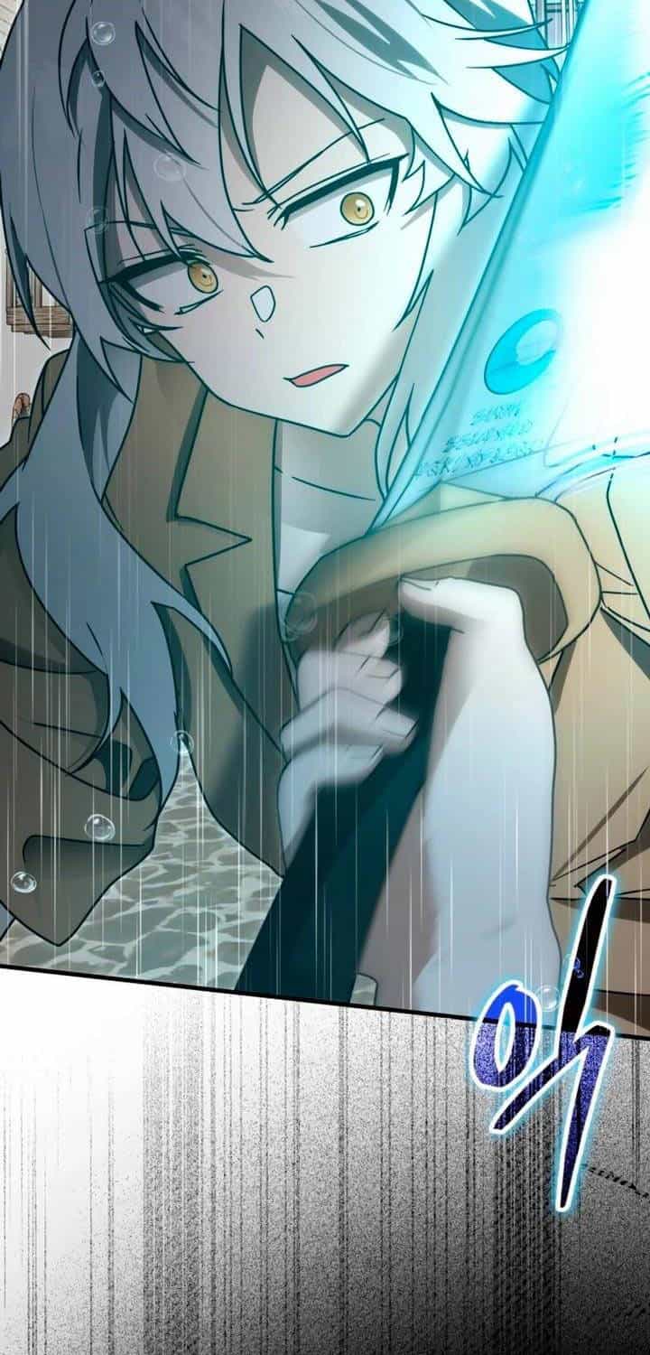 Học Viện Của Con Trai Quỷ Vương - Chương 76 - ảnh 11