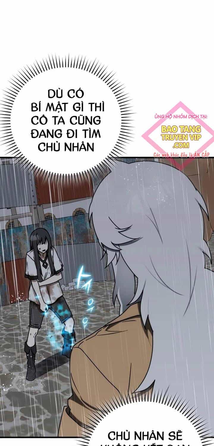Học Viện Của Con Trai Quỷ Vương - Chương 76 - ảnh 24
