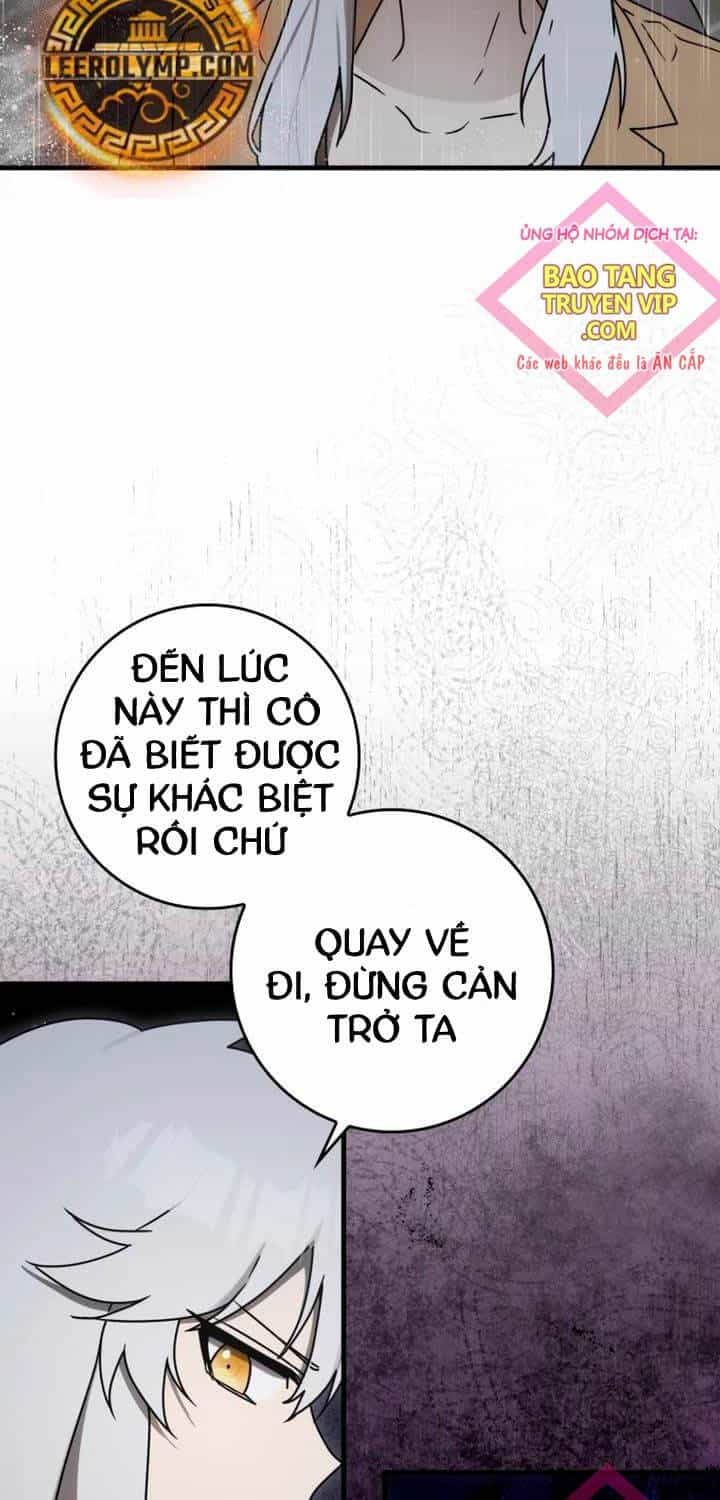 Học Viện Của Con Trai Quỷ Vương - Chương 76 - ảnh 26