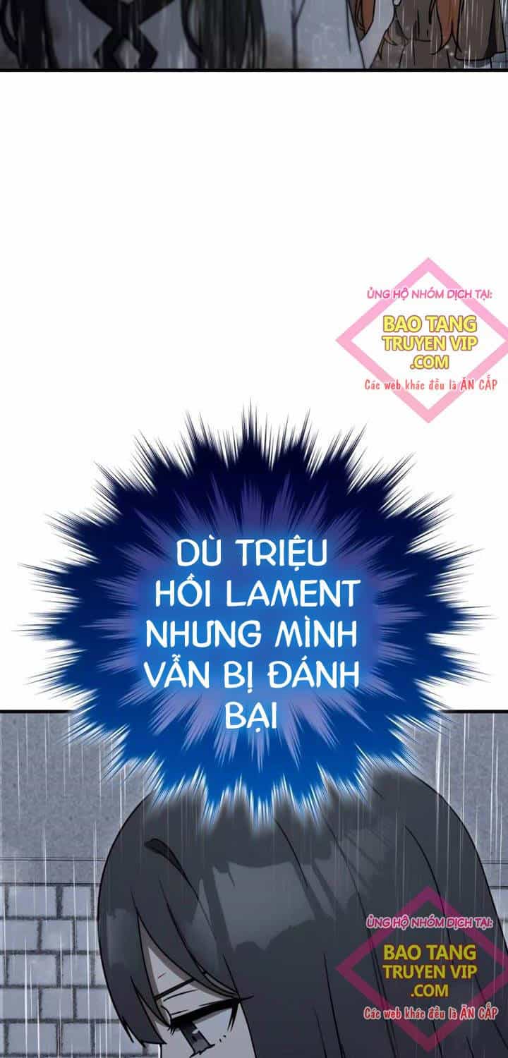 Học Viện Của Con Trai Quỷ Vương - Chương 76 - ảnh 30