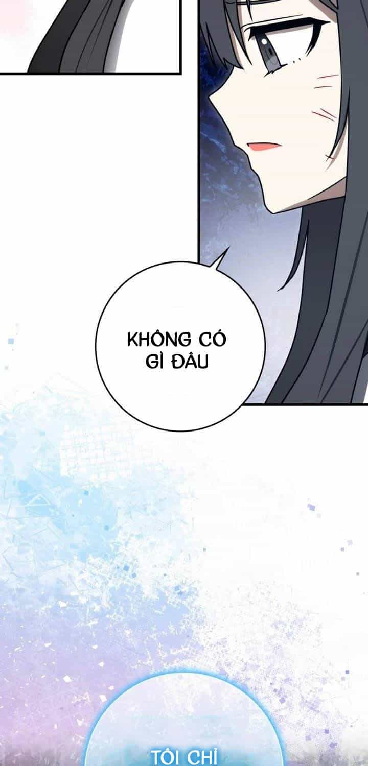 Học Viện Của Con Trai Quỷ Vương - Chương 76 - ảnh 44