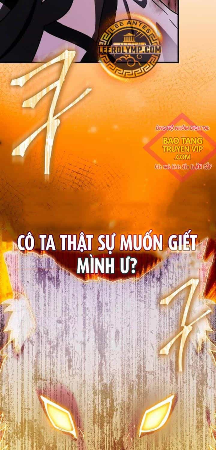 Học Viện Của Con Trai Quỷ Vương - Chương 76 - ảnh 5