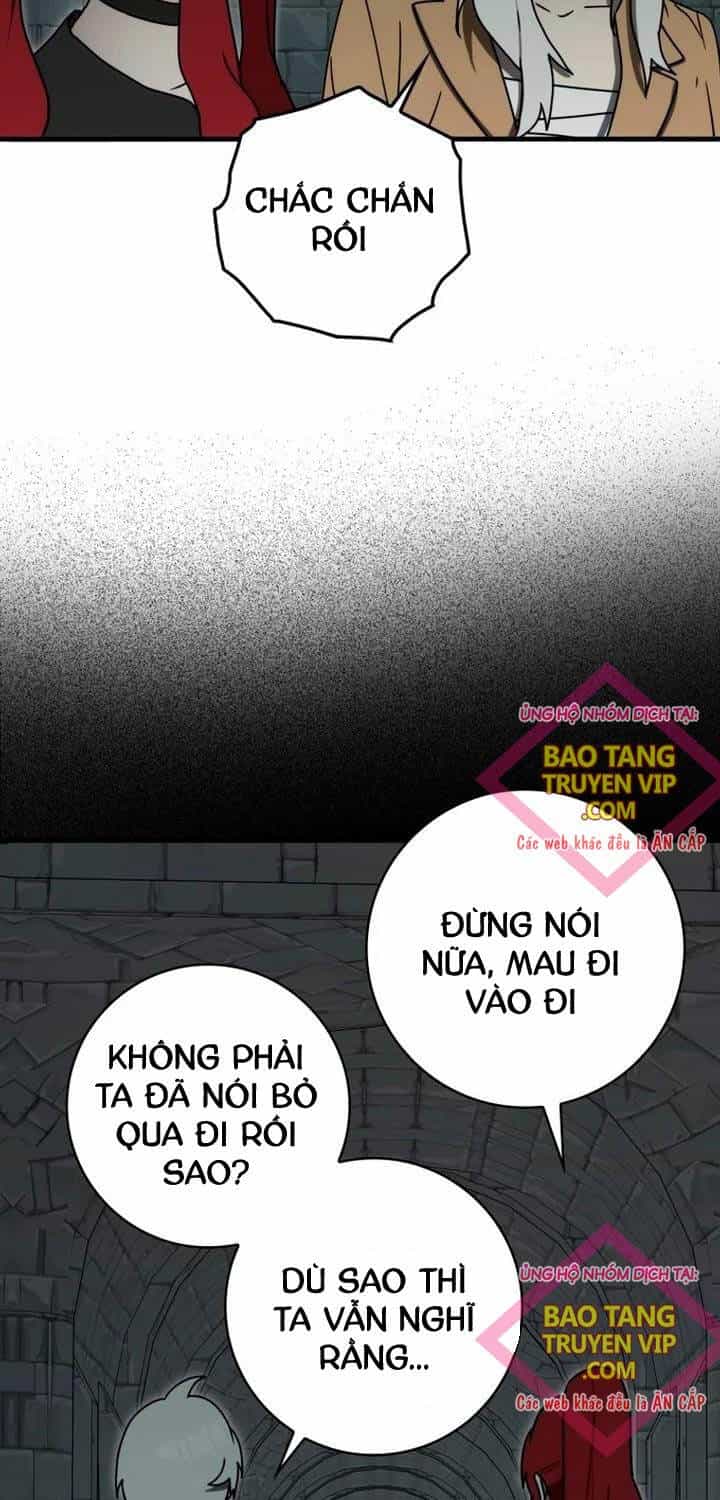 Học Viện Của Con Trai Quỷ Vương - Chương 76 - ảnh 92
