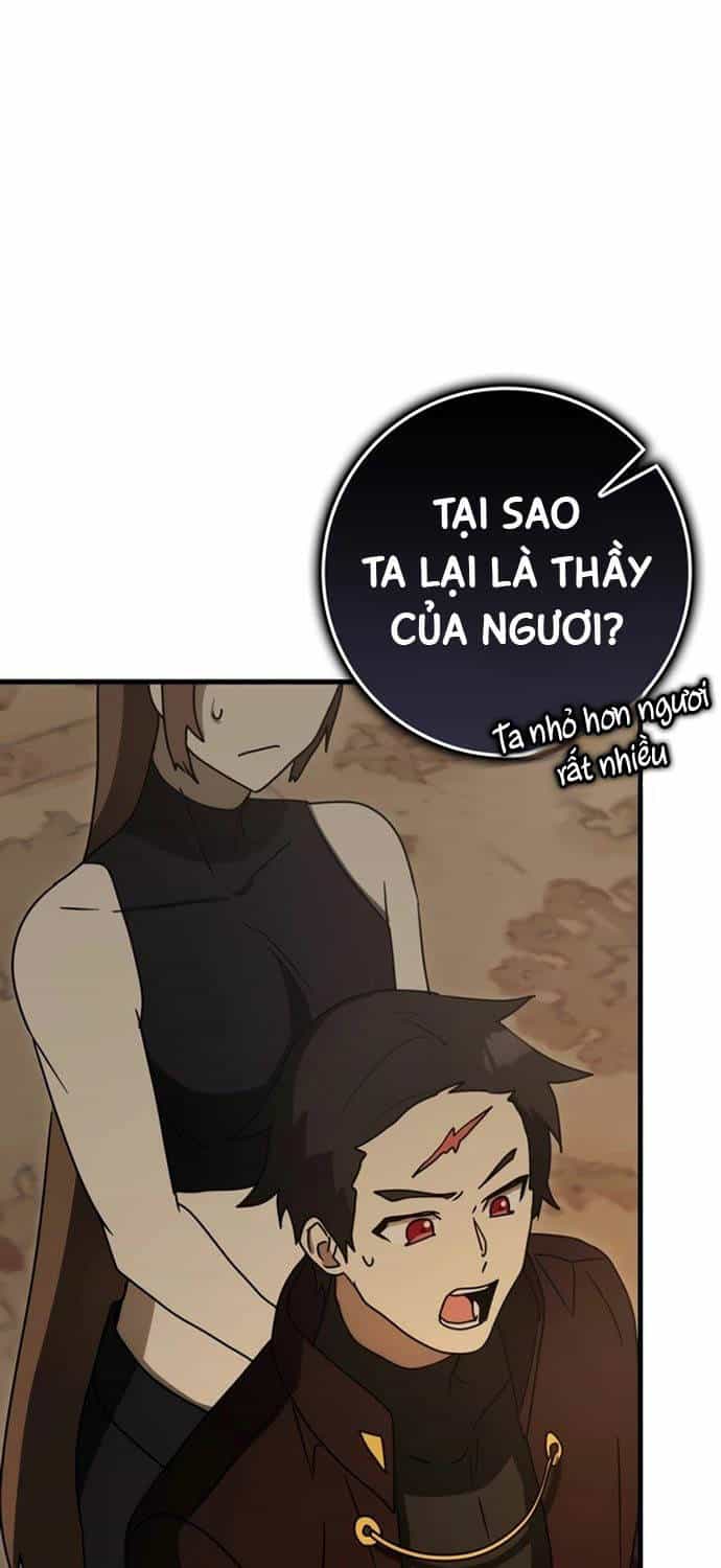 Học Viện Của Con Trai Quỷ Vương - Chương 77 - ảnh 2