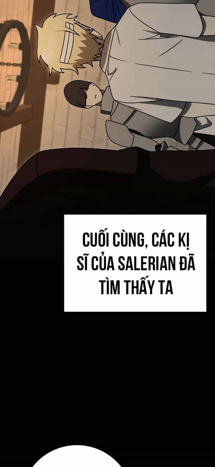 Học Viện Của Con Trai Quỷ Vương - Chương 77 - ảnh 37