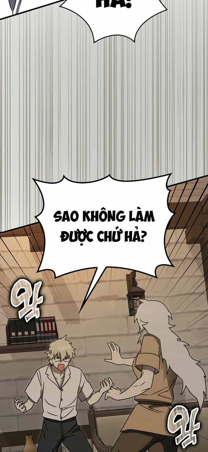 Học Viện Của Con Trai Quỷ Vương - Chương 77 - ảnh 61